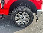 New 2026 Ford F-250 Lariat Crew Cab 4WD Pickup for sale #T64143 - photo 11