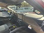 New 2026 Ford F-250 Lariat Crew Cab 4WD Pickup for sale #T64143 - photo 12