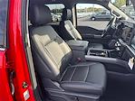 New 2026 Ford F-250 Lariat Crew Cab 4WD Pickup for sale #T64143 - photo 13