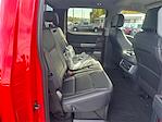 New 2026 Ford F-250 Lariat Crew Cab 4WD Pickup for sale #T64143 - photo 14