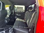 New 2026 Ford F-250 Lariat Crew Cab 4WD Pickup for sale #T64143 - photo 15