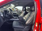 New 2026 Ford F-250 Lariat Crew Cab 4WD Pickup for sale #T64143 - photo 17