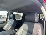 New 2026 Ford F-250 Lariat Crew Cab 4WD Pickup for sale #T64143 - photo 18