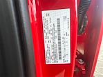 New 2026 Ford F-250 Lariat Crew Cab 4WD Pickup for sale #T64143 - photo 19