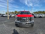 New 2026 Ford F-250 Lariat Crew Cab 4WD Pickup for sale #T64143 - photo 3