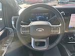 New 2026 Ford F-250 Lariat Crew Cab 4WD Pickup for sale #T64143 - photo 20