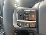 New 2026 Ford F-250 Lariat Crew Cab 4WD Pickup for sale #T64143 - photo 21