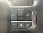 New 2026 Ford F-250 Lariat Crew Cab 4WD Pickup for sale #T64143 - photo 22