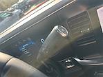 New 2026 Ford F-250 Lariat Crew Cab 4WD Pickup for sale #T64143 - photo 24