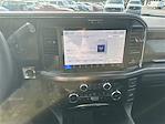 New 2026 Ford F-250 Lariat Crew Cab 4WD Pickup for sale #T64143 - photo 25