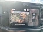 New 2026 Ford F-250 Lariat Crew Cab 4WD Pickup for sale #T64143 - photo 26