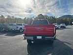 New 2026 Ford F-250 Lariat Crew Cab 4WD Pickup for sale #T64143 - photo 7