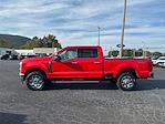 New 2026 Ford F-250 Lariat Crew Cab 4WD Pickup for sale #T64143 - photo 8