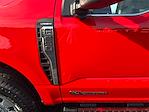 New 2026 Ford F-250 Lariat Crew Cab 4WD Pickup for sale #T64143 - photo 9