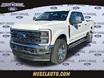 New 2026 Ford F-250 Lariat Crew Cab 4WD Pickup for sale #T64145 - photo 1