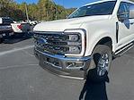 New 2026 Ford F-250 Lariat Crew Cab 4WD Pickup for sale #T64145 - photo 10
