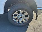 New 2026 Ford F-250 Lariat Crew Cab 4WD Pickup for sale #T64145 - photo 11