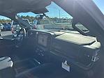 New 2026 Ford F-250 Lariat Crew Cab 4WD Pickup for sale #T64145 - photo 12