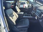 New 2026 Ford F-250 Lariat Crew Cab 4WD Pickup for sale #T64145 - photo 13