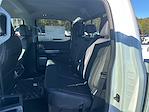 New 2026 Ford F-250 Lariat Crew Cab 4WD Pickup for sale #T64145 - photo 15