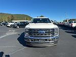 New 2026 Ford F-250 Lariat Crew Cab 4WD Pickup for sale #T64145 - photo 3