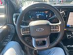 New 2026 Ford F-250 Lariat Crew Cab 4WD Pickup for sale #T64145 - photo 20