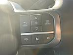 New 2026 Ford F-250 Lariat Crew Cab 4WD Pickup for sale #T64145 - photo 22