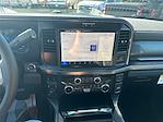 New 2026 Ford F-250 Lariat Crew Cab 4WD Pickup for sale #T64145 - photo 25