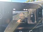 New 2026 Ford F-250 Lariat Crew Cab 4WD Pickup for sale #T64145 - photo 26