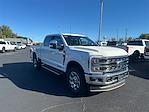 New 2026 Ford F-250 Lariat Crew Cab 4WD Pickup for sale #T64145 - photo 4