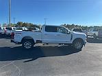 New 2026 Ford F-250 Lariat Crew Cab 4WD Pickup for sale #T64145 - photo 5