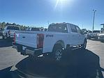 New 2026 Ford F-250 Lariat Crew Cab 4WD Pickup for sale #T64145 - photo 6