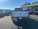 New 2026 Ford F-250 Lariat Crew Cab 4WD Pickup for sale #T64145 - photo 7