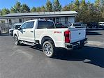 New 2026 Ford F-250 Lariat Crew Cab 4WD Pickup for sale #T64145 - photo 2