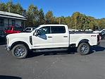 New 2026 Ford F-250 Lariat Crew Cab 4WD Pickup for sale #T64145 - photo 8