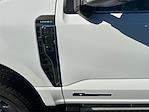 New 2026 Ford F-250 Lariat Crew Cab 4WD Pickup for sale #T64145 - photo 9