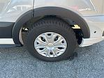 New 2026 Ford Transit 350 Passenger Van for sale #T64147 - photo 10