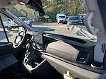 New 2026 Ford Transit 350 Passenger Van for sale #T64147 - photo 11