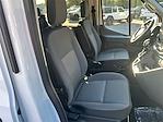 New 2026 Ford Transit 350 Passenger Van for sale #T64147 - photo 12