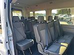 New 2026 Ford Transit 350 Passenger Van for sale #T64147 - photo 13