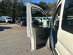 New 2026 Ford Transit 350 Passenger Van for sale #T64147 - photo 14