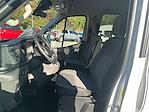 New 2026 Ford Transit 350 Passenger Van for sale #T64147 - photo 15