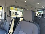 New 2026 Ford Transit 350 Passenger Van for sale #T64147 - photo 16