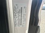 New 2026 Ford Transit 350 Passenger Van for sale #T64147 - photo 17