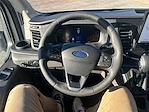 New 2026 Ford Transit 350 Passenger Van for sale #T64147 - photo 18