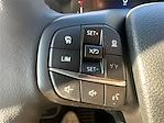 New 2026 Ford Transit 350 Passenger Van for sale #T64147 - photo 19