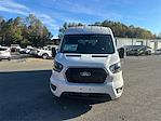 New 2026 Ford Transit 350 Passenger Van for sale #T64147 - photo 3