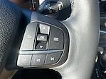 New 2026 Ford Transit 350 Passenger Van for sale #T64147 - photo 20