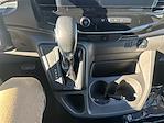 New 2026 Ford Transit 350 Passenger Van for sale #T64147 - photo 22