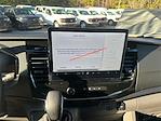 New 2026 Ford Transit 350 Passenger Van for sale #T64147 - photo 23